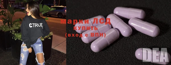 эйфоретик Алзамай