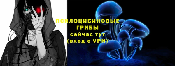 тгк Алексеевка