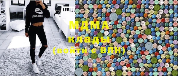 Альфа ПВП Козельск