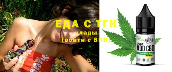 эйфоретик Алзамай